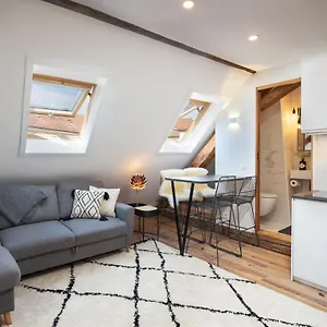 studio74.hotels-rhonealpes.com/