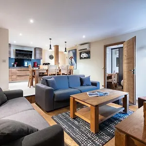 appalaches-by-annecy-rent-lodge.hotels-rhonealpes.com/